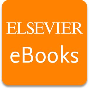Unlock Limitless Knowledge with Elsevier eBooks: Explore our Vast Collection Today!